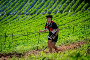 BIB: 
                            <button type="button" onclick="openModal(19162808)" class="btn btn-primary btn-sm float-right btn-popup" data-toggle="modal" data-target=".modal-high-quality">
                        <i class="fas fa-shopping-cart"></i> Add to Cart
                    </button>
                                            <button type="button" onclick="isThisMe(19162808, true)" class="btn btn-success btn-sm float-right btn-popup btn-isme hidden" data-toggle="tooltip" data-placement="bottom" title="นี่คือรูปของคุณใช่ไหม คลิกที่นี่เพื่อเอาเข้าอัลบั้ม">
                        <i class="fas fa-plus"></i> Add to album
                    </button>
                    <button type="button" onclick="isThisMe(19162808, false)" class="btn btn-warning btn-sm float-right btn-popup btn-isnotme hidden">
                        <i class="fas fa-ban"></i> Remove from album
                    </button>